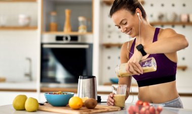 Protein-Rich Foods That May Sabotage Your Weight Loss Diet