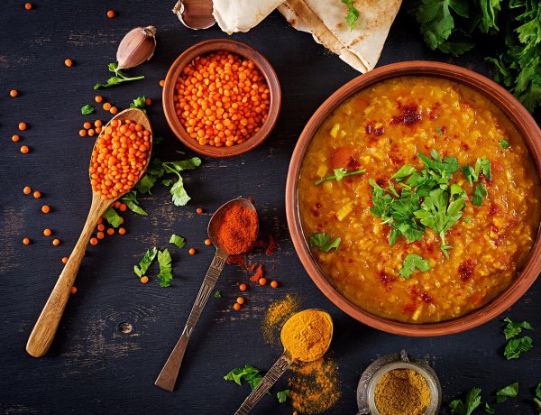 Know Your Food Popular Indian Dishes Named After Their Place Of Origin